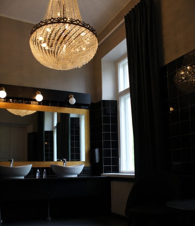 Outdoor sports training